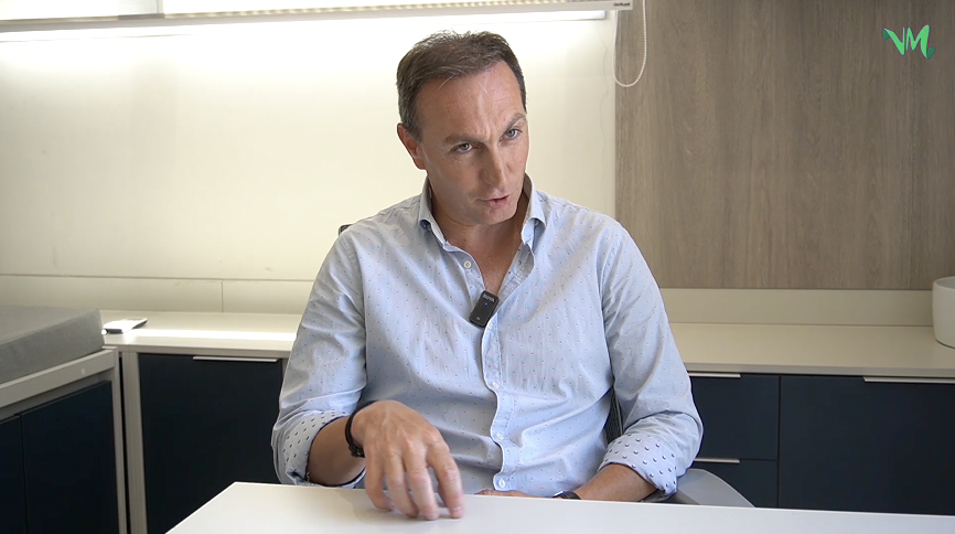 CIMA: PROGRAMA PREVENTIVO UROLÓGICO