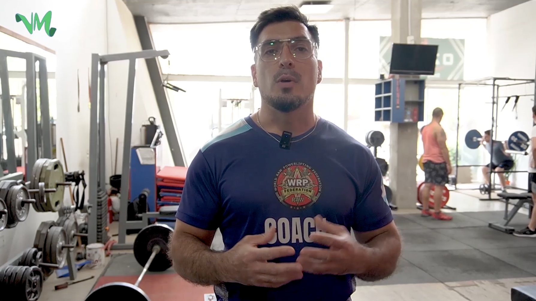 ACTIVIDAD FÍSICA: PARA UN VERANO SALUDABLE