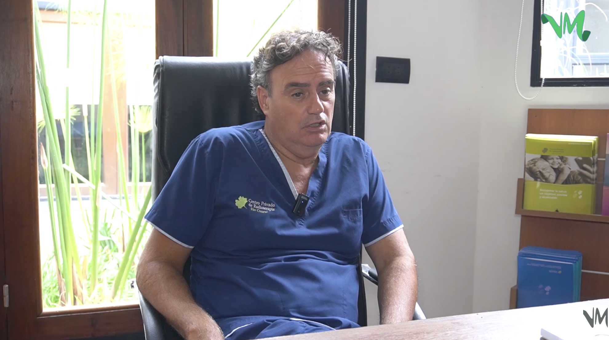 MINDFULNESS: ROL DE LA PSICO - ONCOLOGÍA