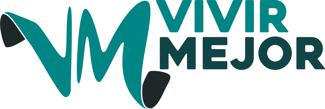 Vivir Mejor Logo